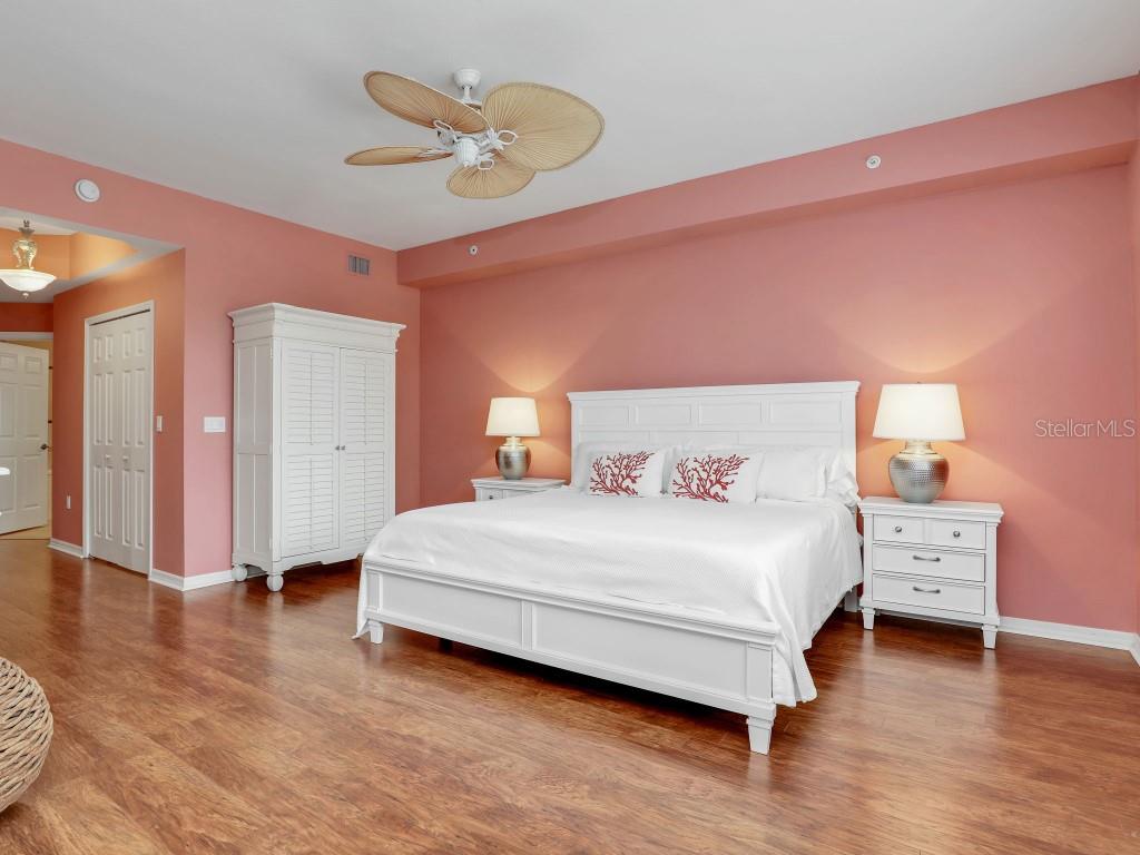 25130 SANDPIPER GREENS CT #106, BONITA SPRINGS, FL, 34134