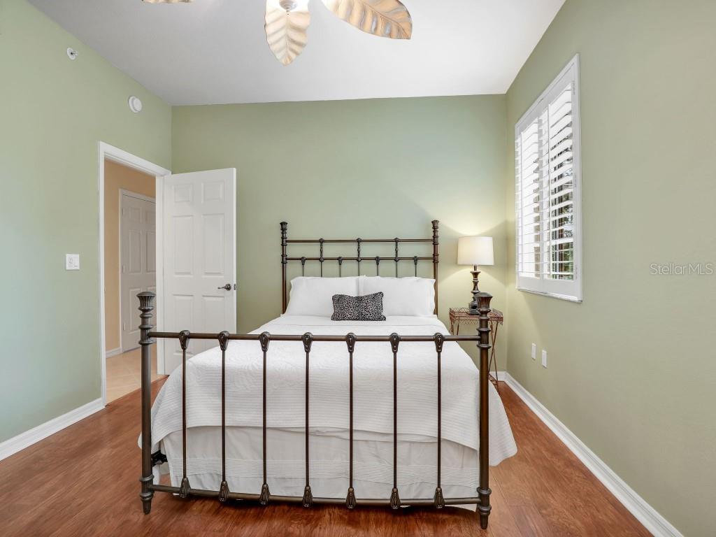 25130 SANDPIPER GREENS CT #106, BONITA SPRINGS, FL, 34134