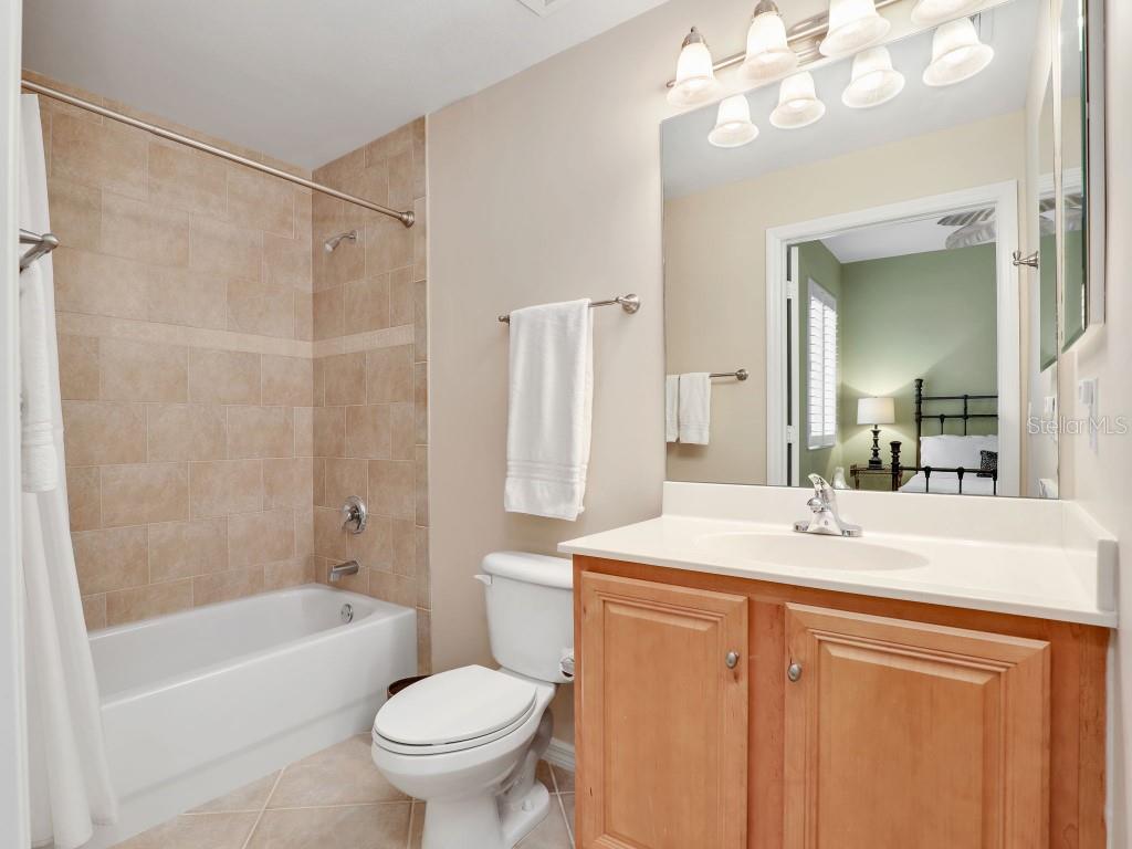 25130 SANDPIPER GREENS CT #106, BONITA SPRINGS, FL, 34134