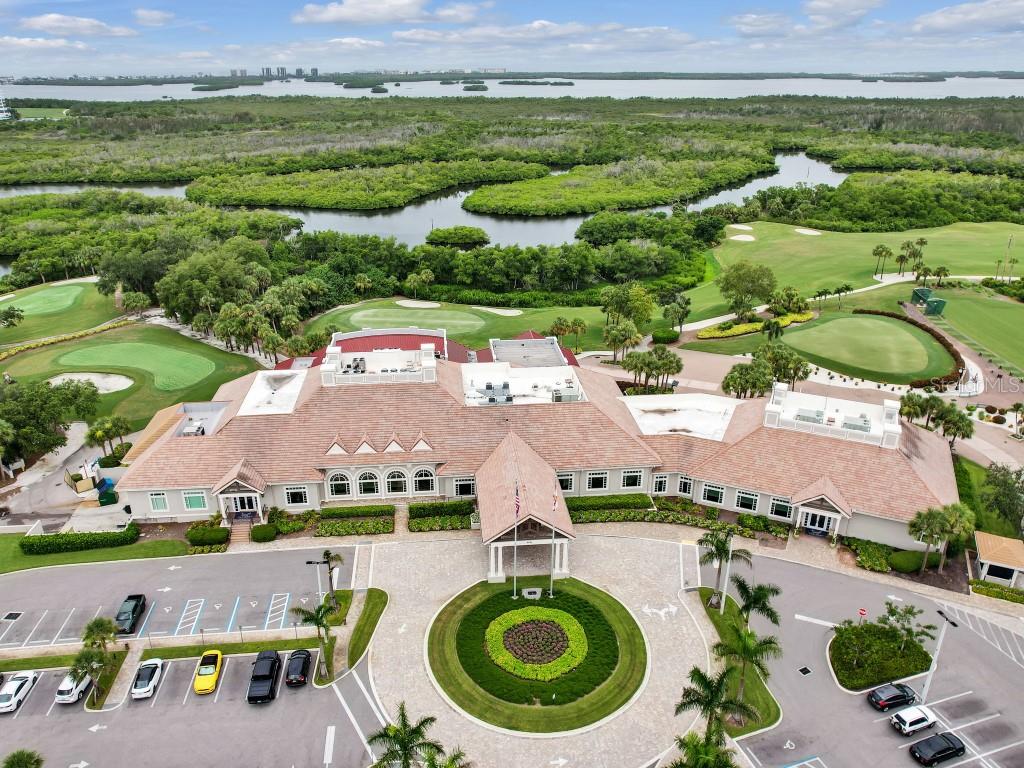 25130 SANDPIPER GREENS CT #106, BONITA SPRINGS, FL, 34134