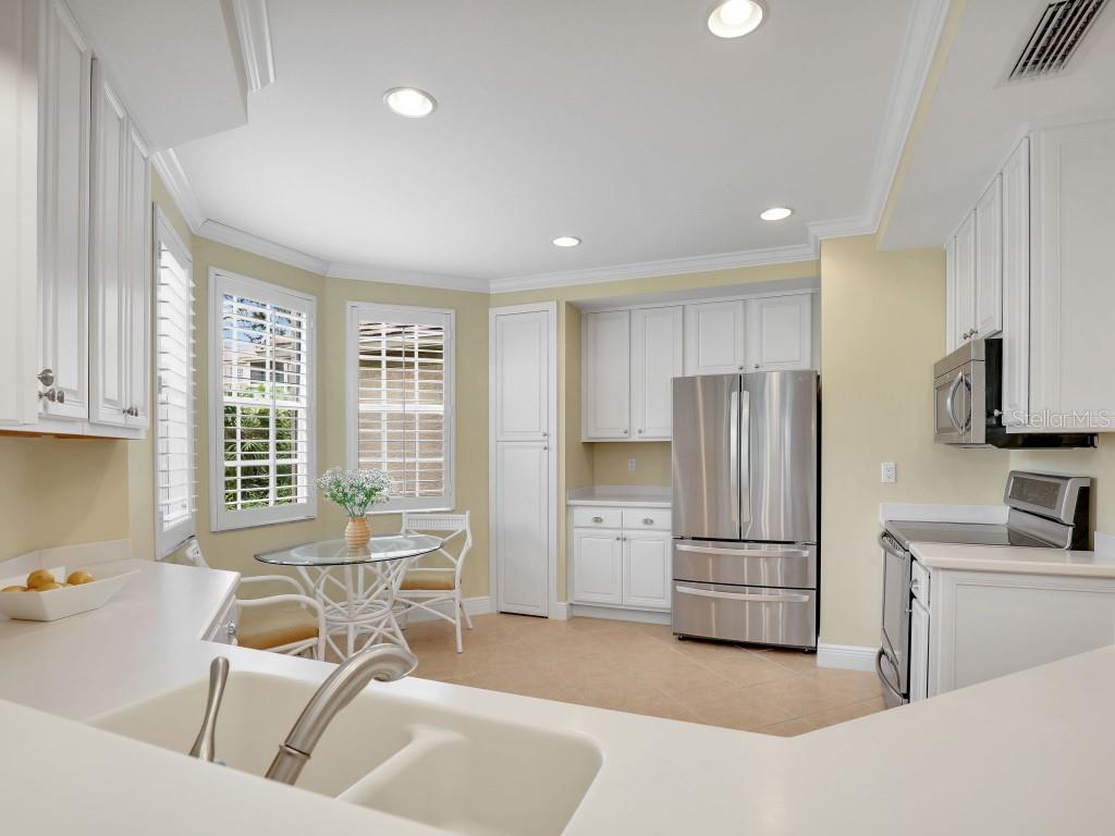 25130 SANDPIPER GREENS CT #106, BONITA SPRINGS, FL, 34134