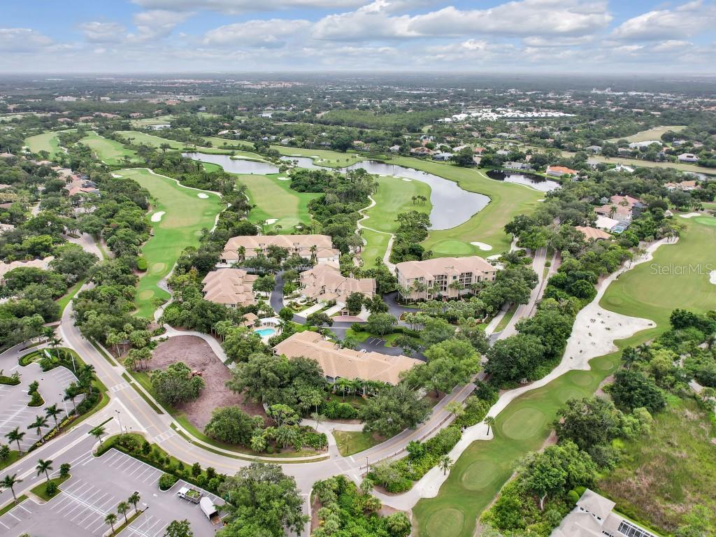 25130 SANDPIPER GREENS CT #106, BONITA SPRINGS, FL, 34134