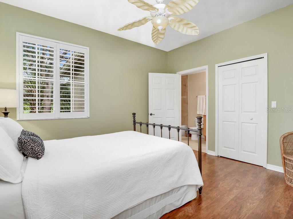 25130 SANDPIPER GREENS CT #106, BONITA SPRINGS, FL, 34134