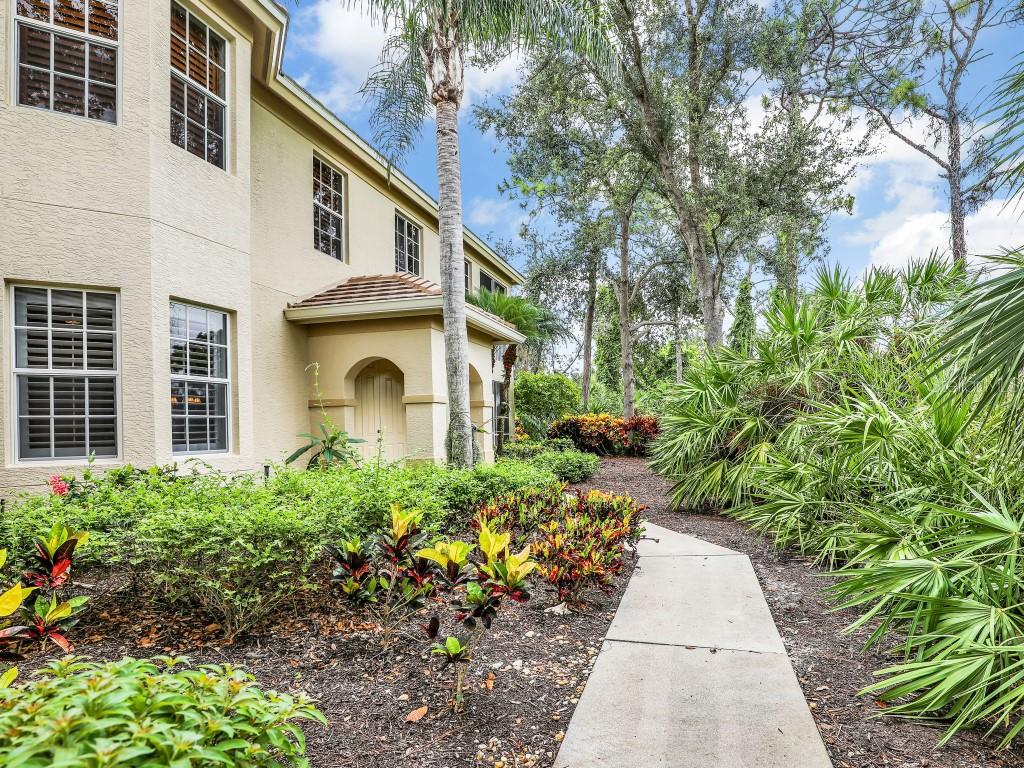 25130 SANDPIPER GREENS CT #106, BONITA SPRINGS, FL, 34134