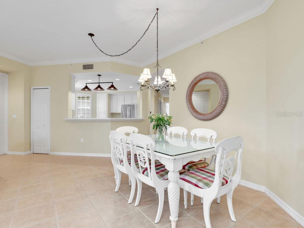 25130 SANDPIPER GREENS CT #106, BONITA SPRINGS, FL, 34134