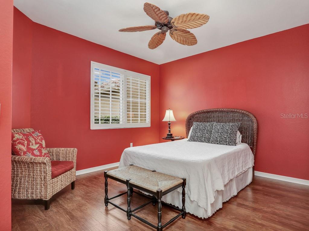 25130 SANDPIPER GREENS CT #106, BONITA SPRINGS, FL, 34134