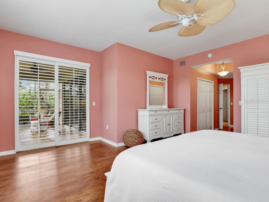 25130 SANDPIPER GREENS CT #106, BONITA SPRINGS, FL, 34134