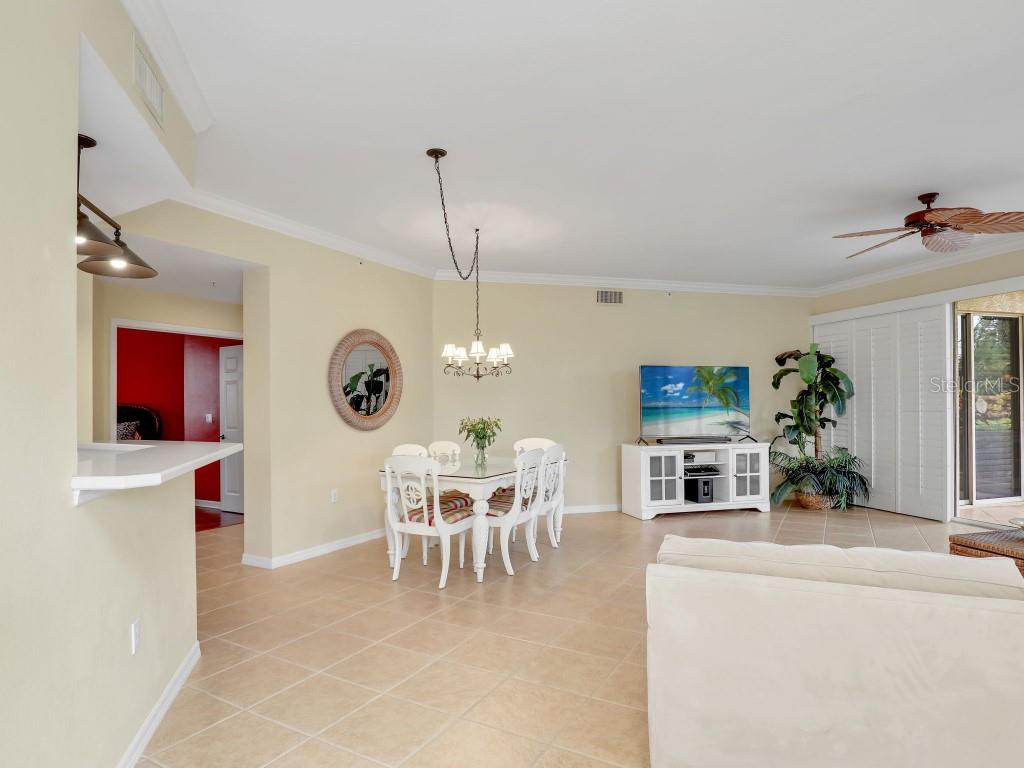 25130 SANDPIPER GREENS CT #106, BONITA SPRINGS, FL, 34134