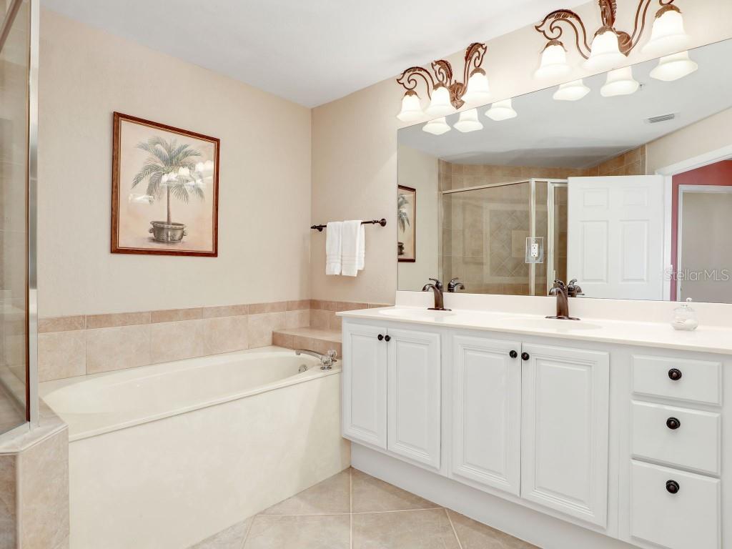 25130 SANDPIPER GREENS CT #106, BONITA SPRINGS, FL, 34134