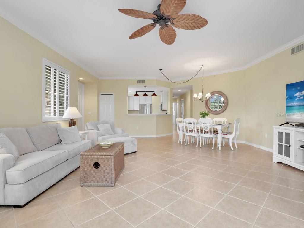 25130 SANDPIPER GREENS CT #106, BONITA SPRINGS, FL, 34134