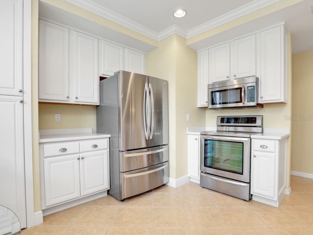 25130 SANDPIPER GREENS CT #106, BONITA SPRINGS, FL, 34134