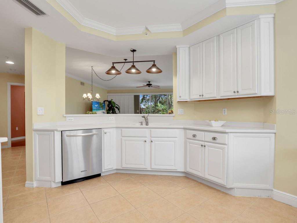 25130 SANDPIPER GREENS CT #106, BONITA SPRINGS, FL, 34134