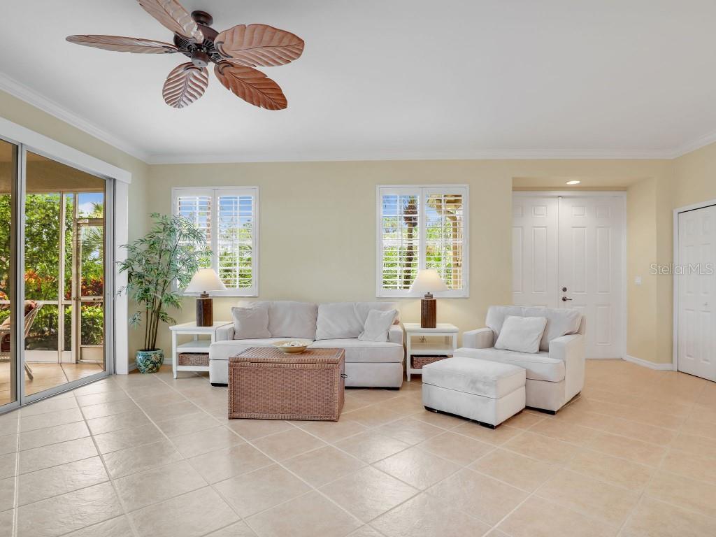 25130 SANDPIPER GREENS CT #106, BONITA SPRINGS, FL, 34134