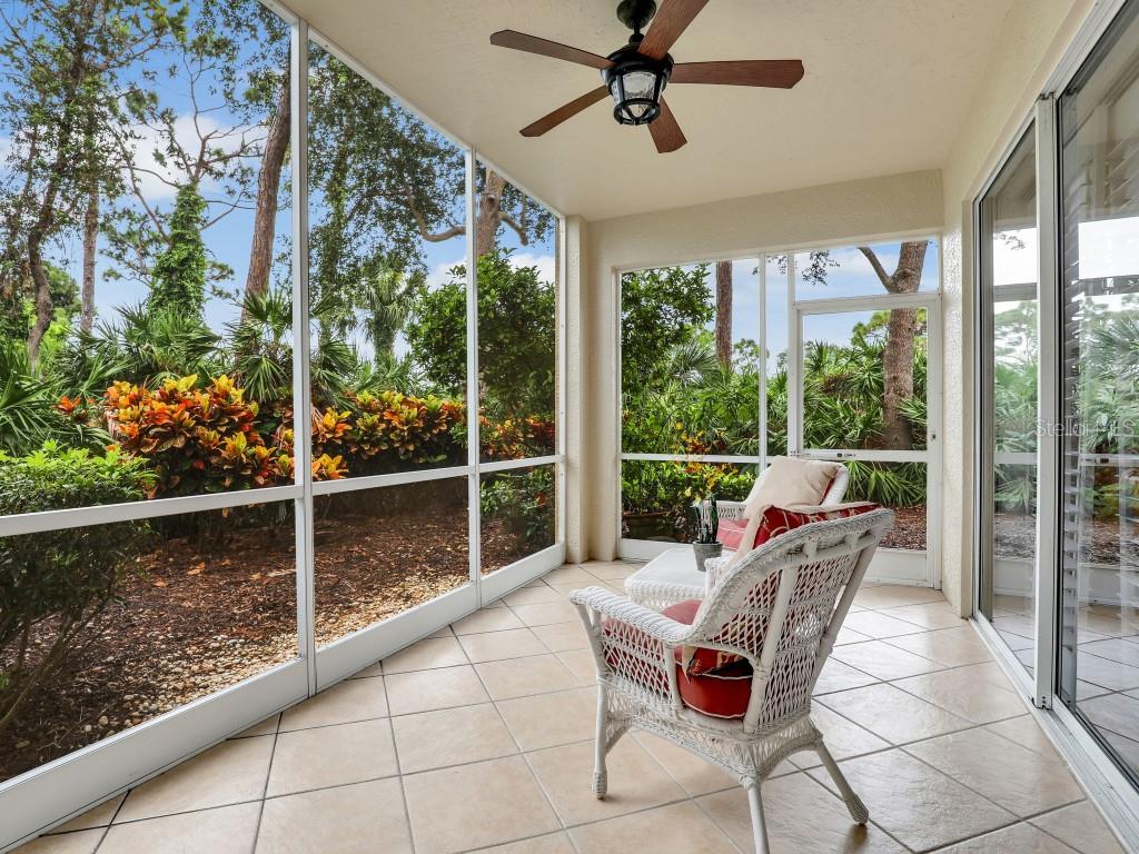 25130 SANDPIPER GREENS CT #106, BONITA SPRINGS, FL, 34134