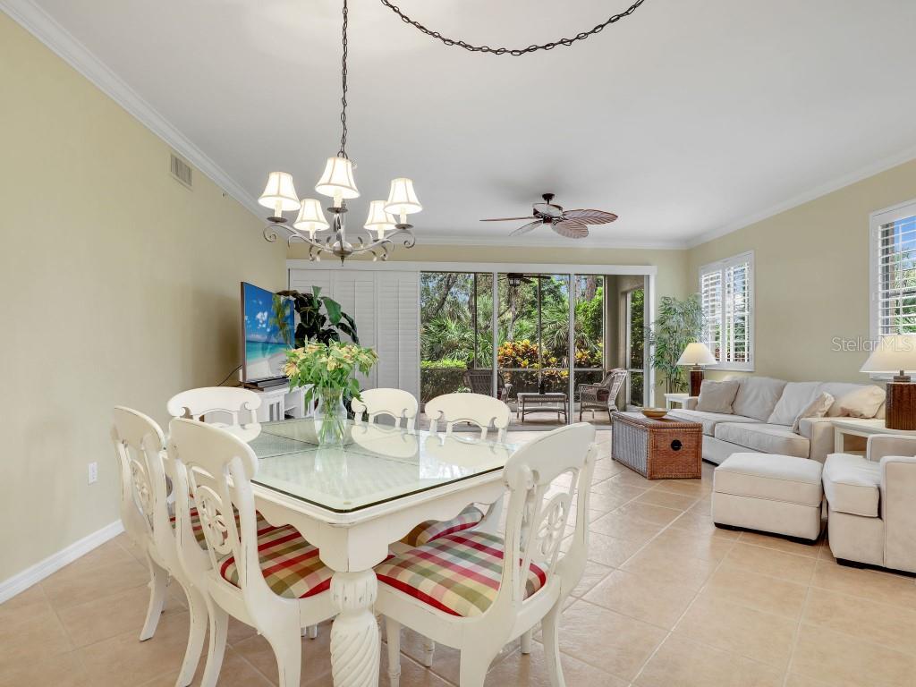 25130 SANDPIPER GREENS CT #106, BONITA SPRINGS, FL, 34134