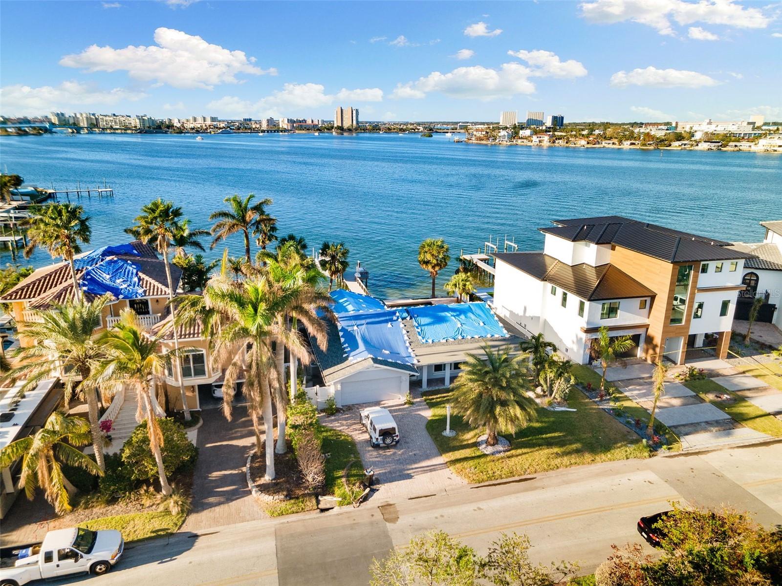 741 64TH AVE, ST PETE BEACH, FL, 33706