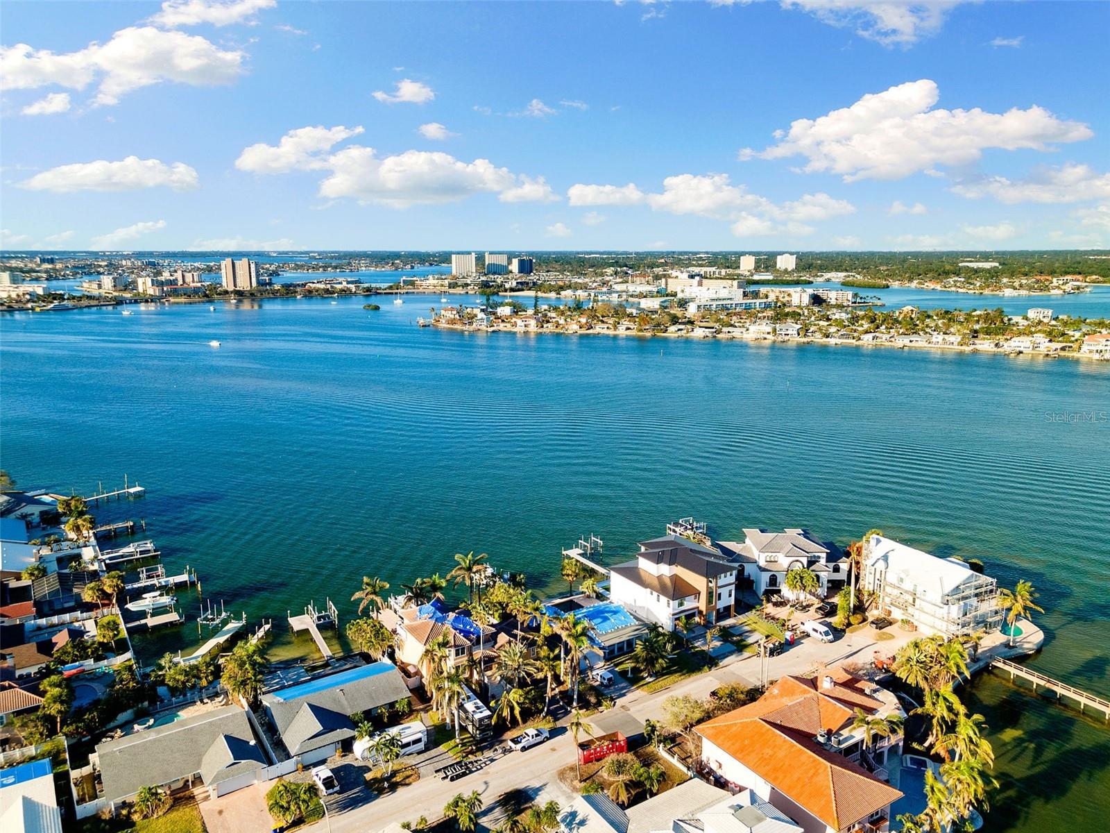 741 64TH AVE, ST PETE BEACH, FL, 33706