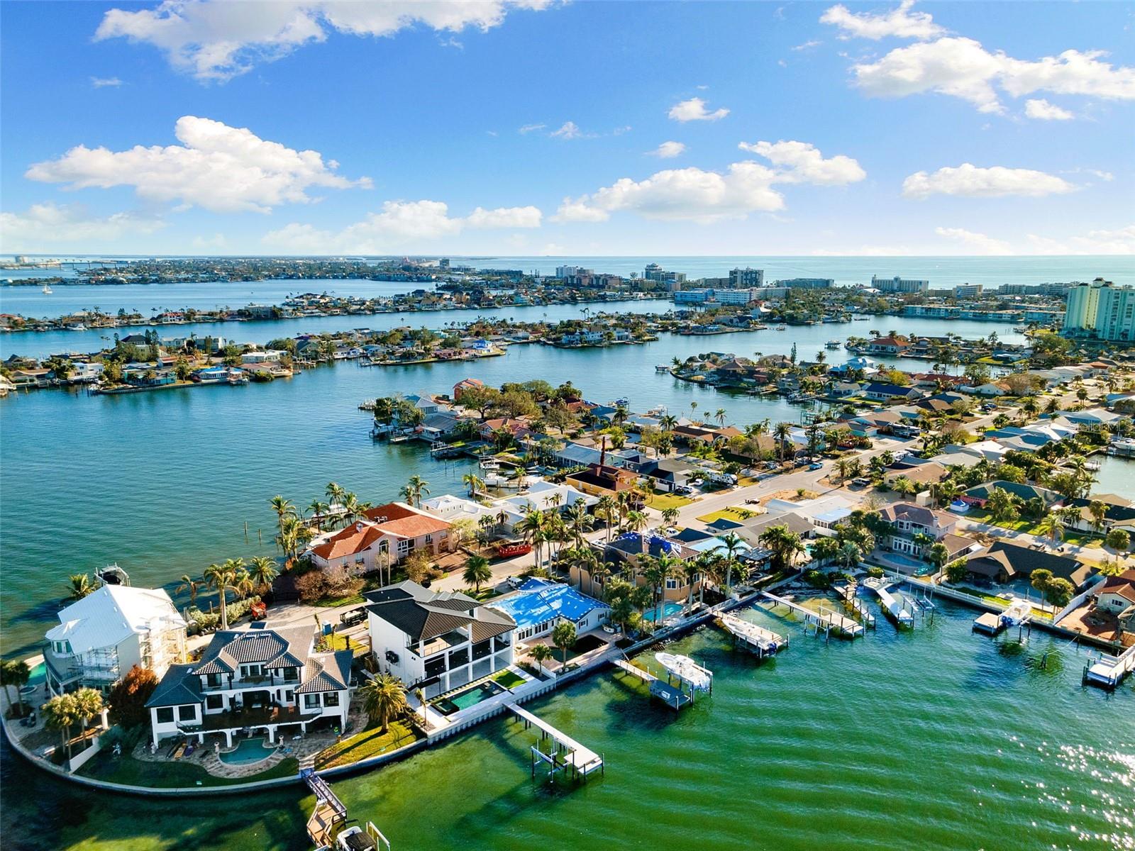 741 64TH AVE, ST PETE BEACH, FL, 33706