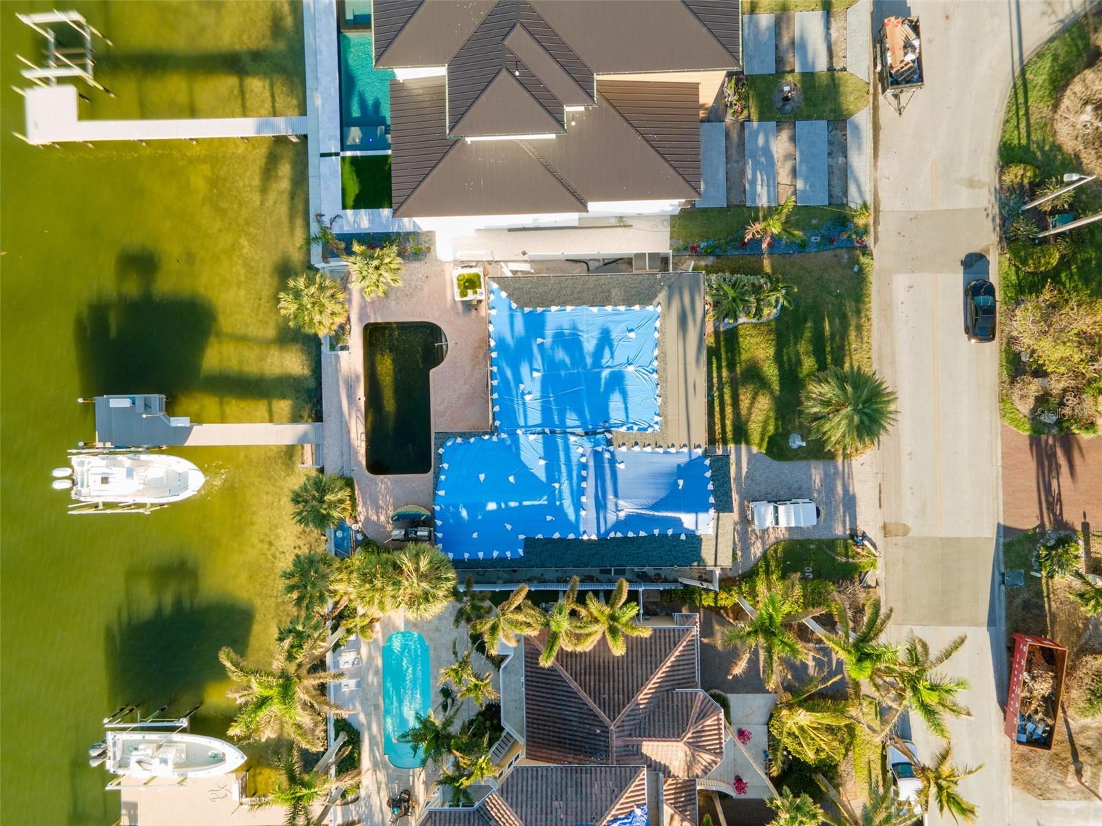 741 64TH AVE, ST PETE BEACH, FL, 33706