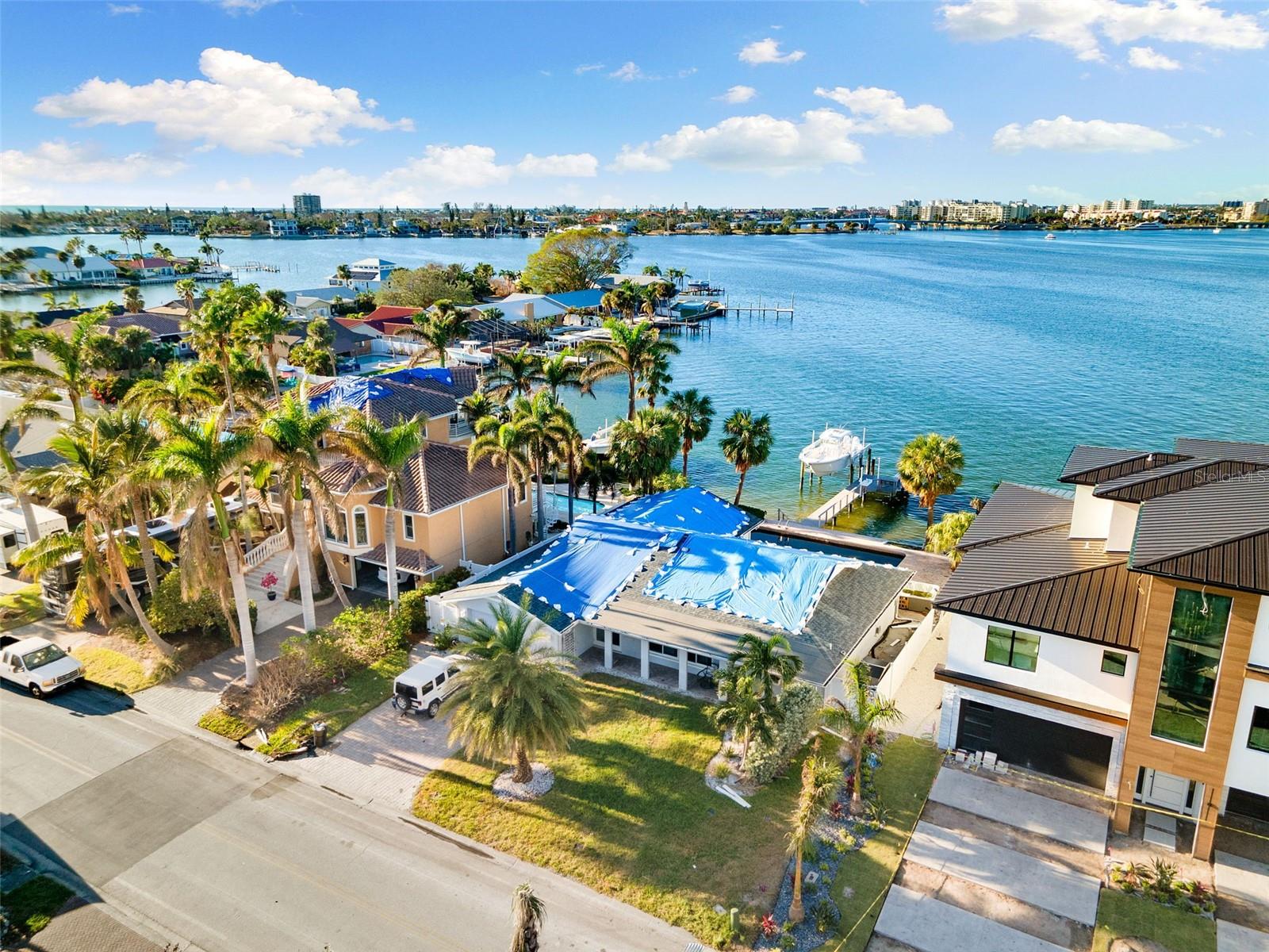 741 64TH AVE, ST PETE BEACH, FL, 33706