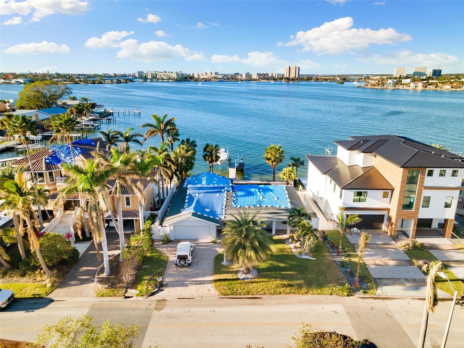 741 64TH AVE, ST PETE BEACH, FL, 33706