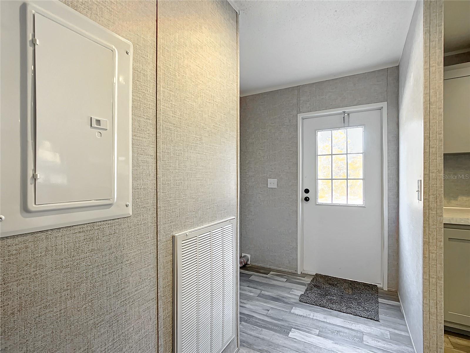 12751 NE 14TH ST, WILLISTON, FL, 32696