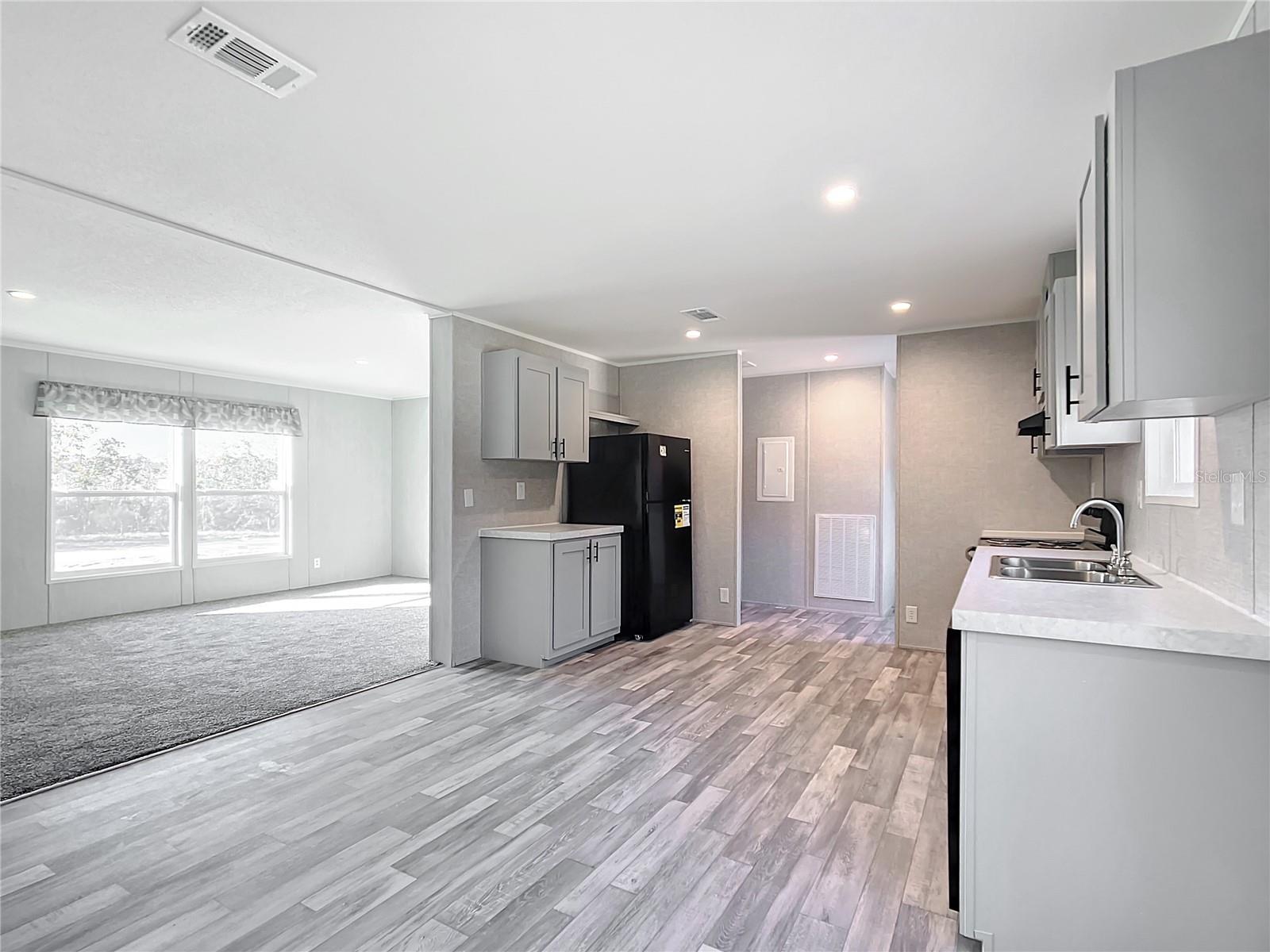 12751 NE 14TH ST, WILLISTON, FL, 32696