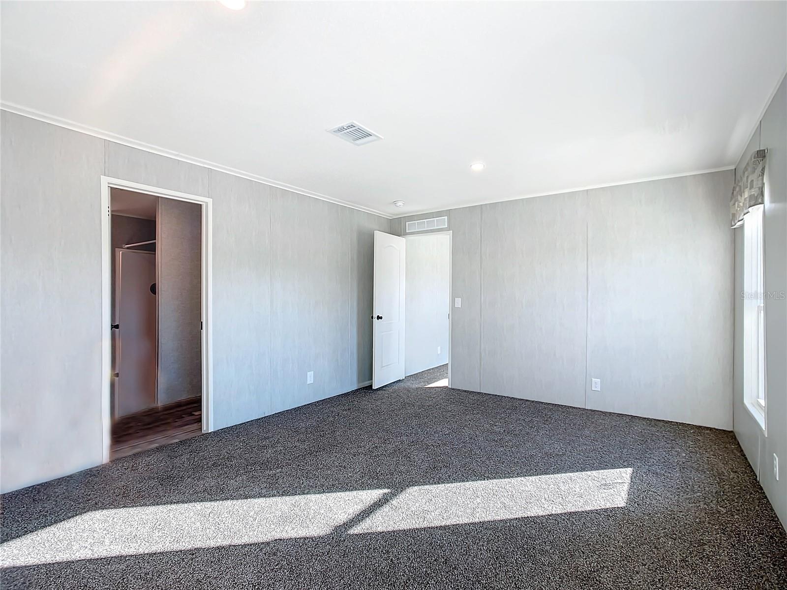 12751 NE 14TH ST, WILLISTON, FL, 32696