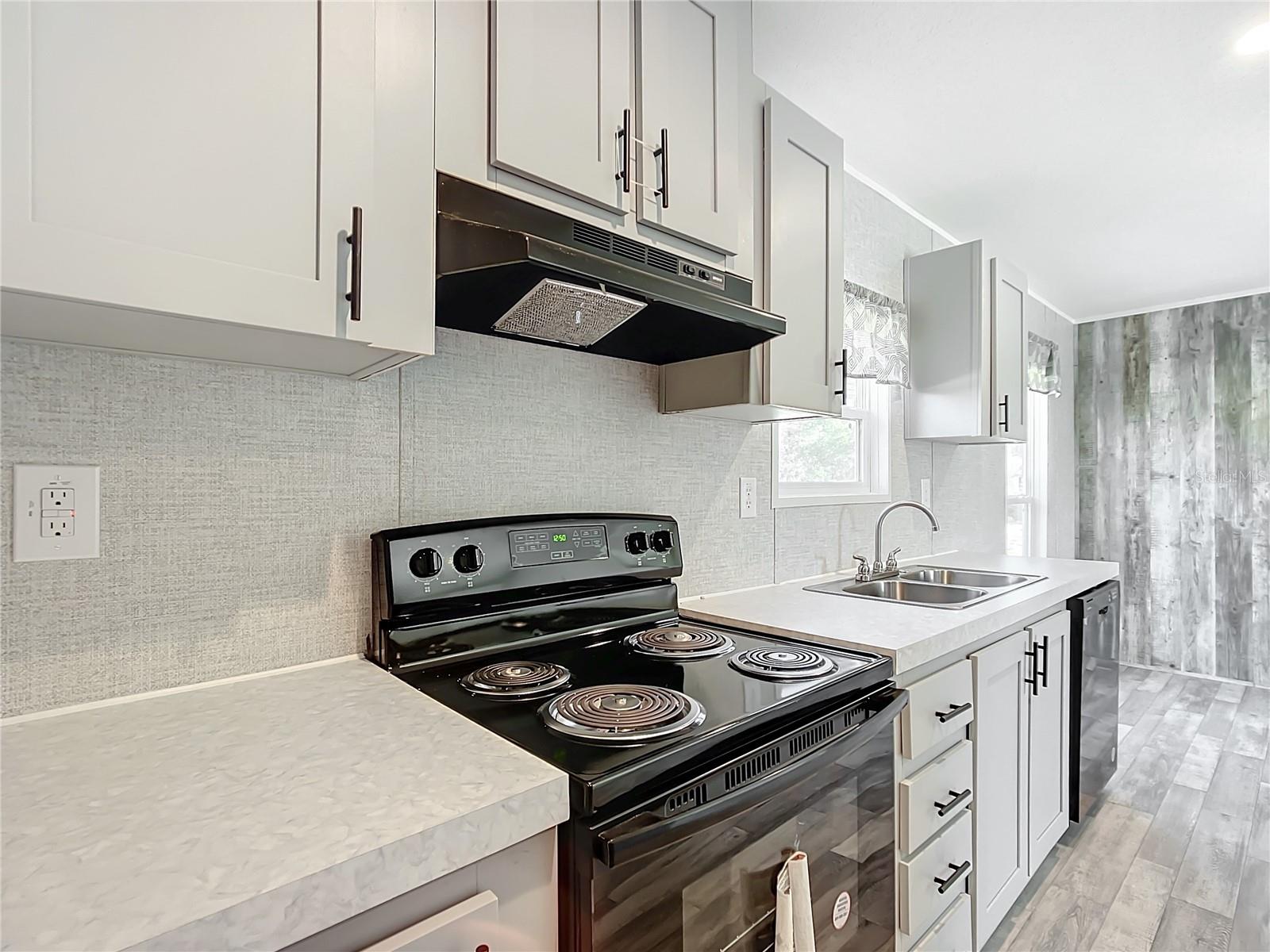 12751 NE 14TH ST, WILLISTON, FL, 32696