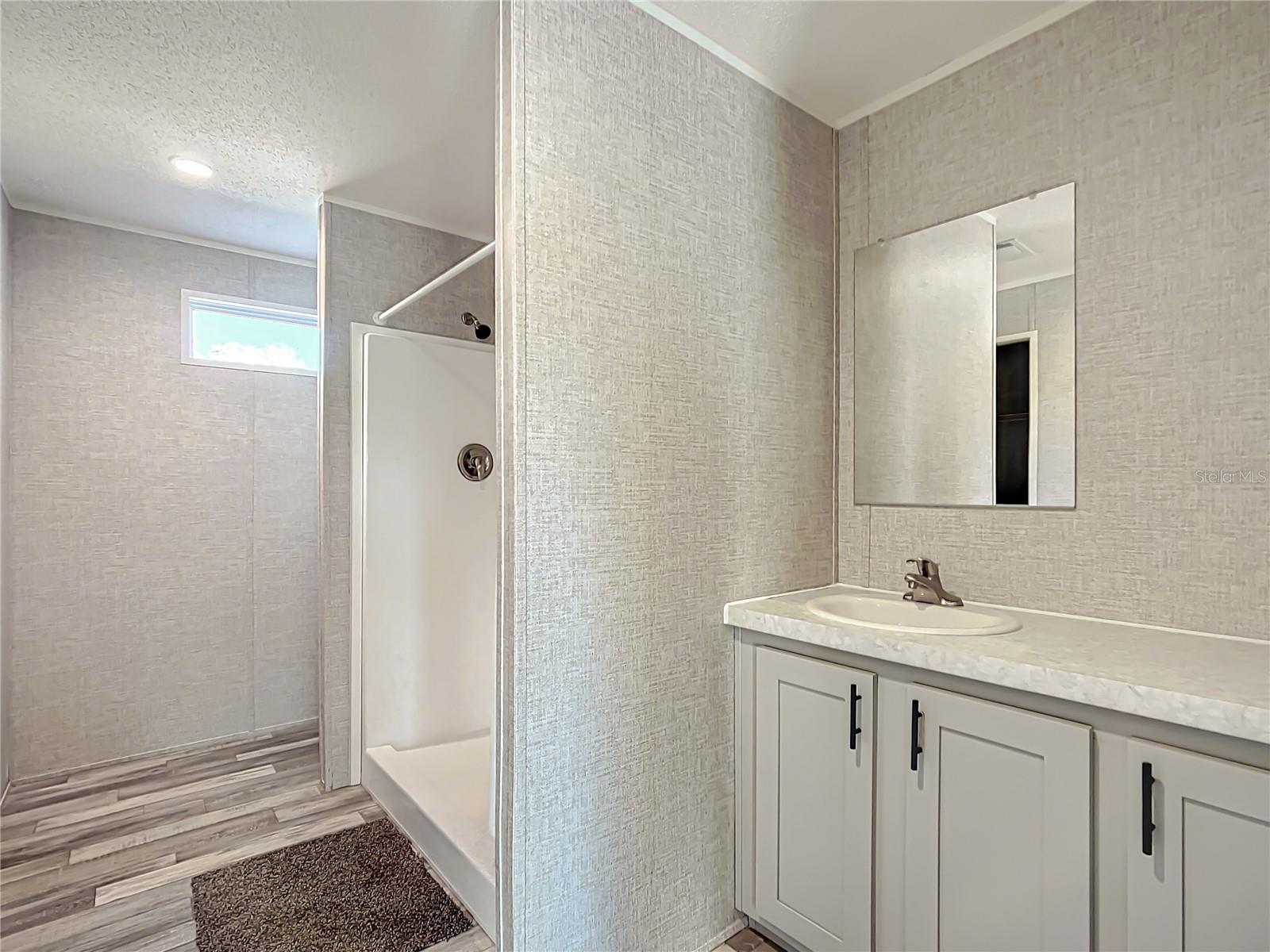 12751 NE 14TH ST, WILLISTON, FL, 32696