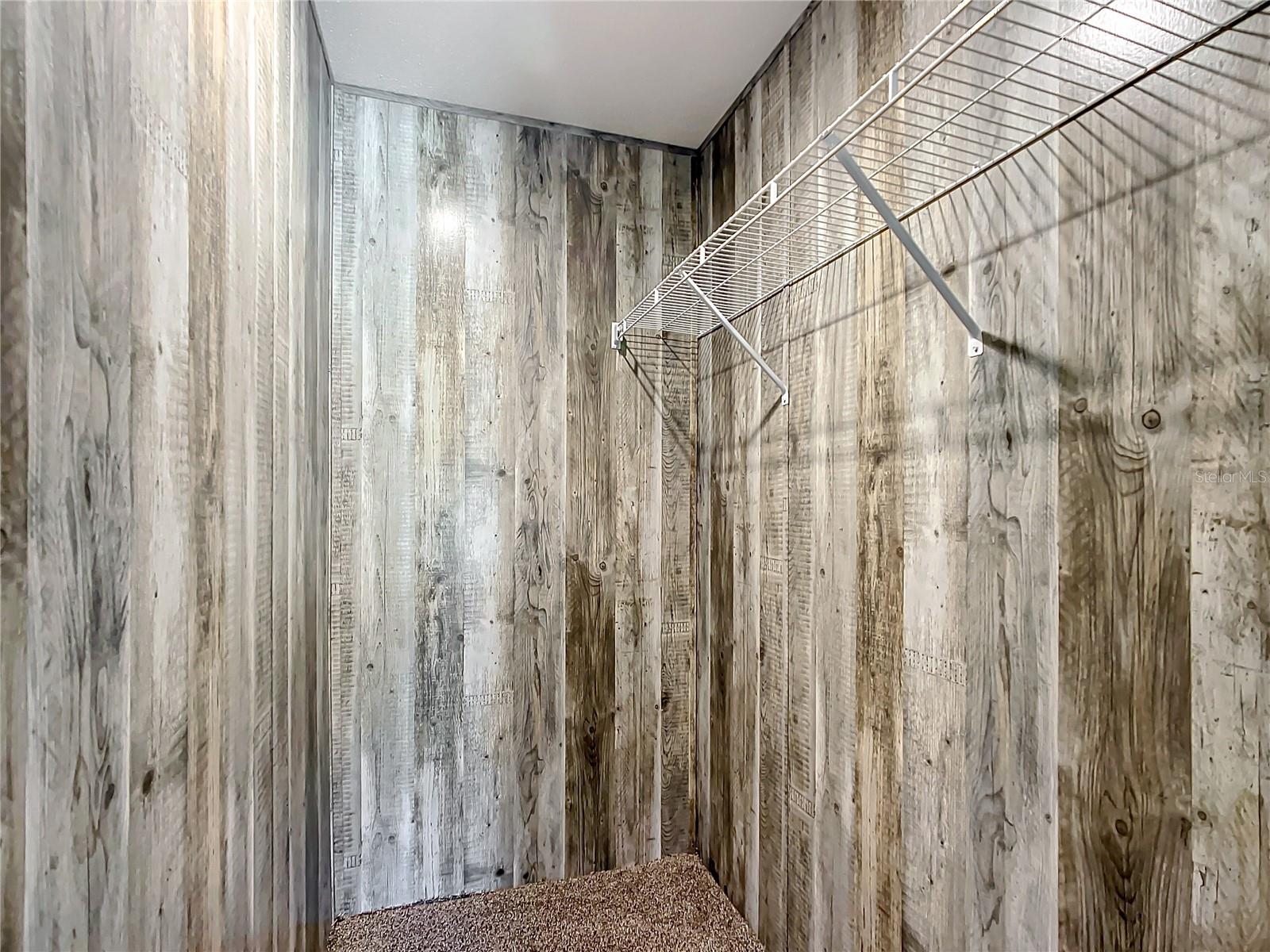 12751 NE 14TH ST, WILLISTON, FL, 32696