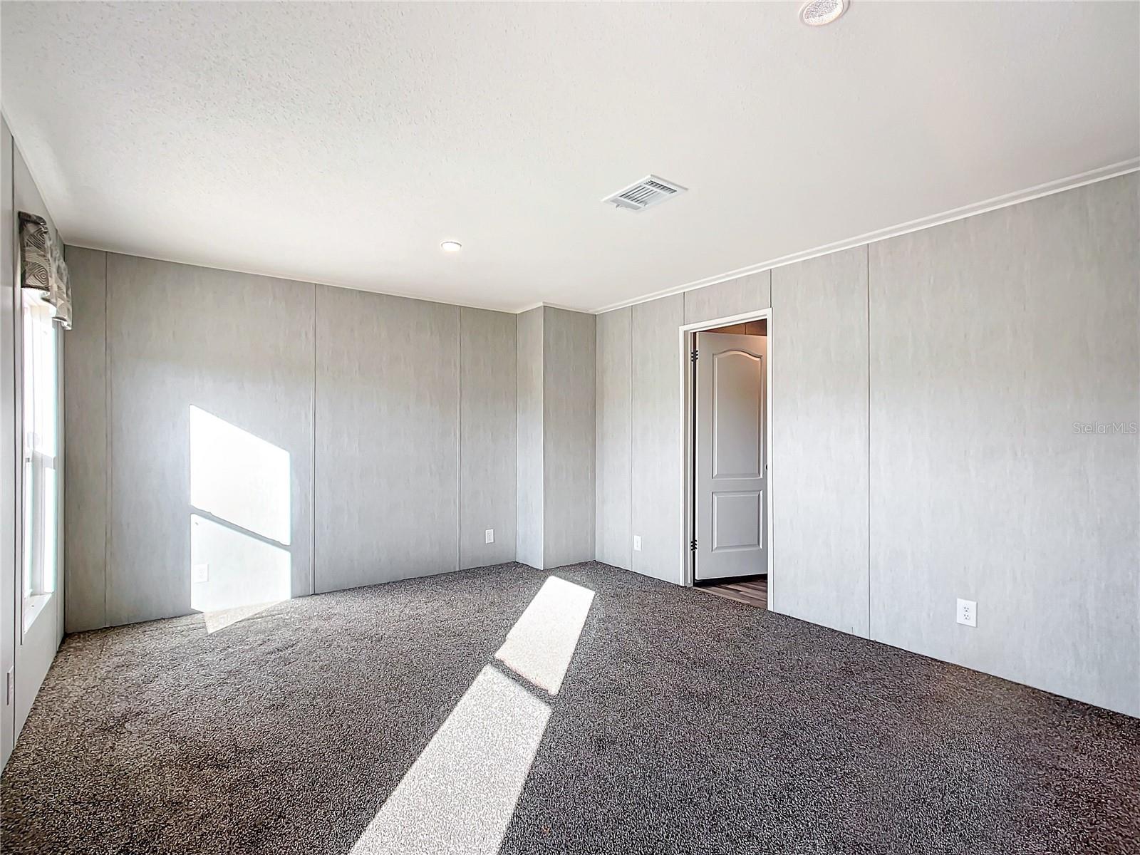 12751 NE 14TH ST, WILLISTON, FL, 32696