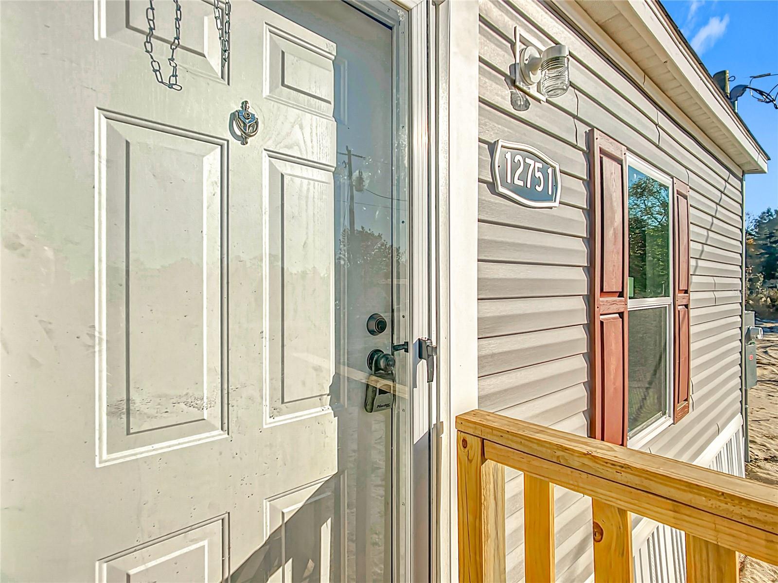 12751 NE 14TH ST, WILLISTON, FL, 32696