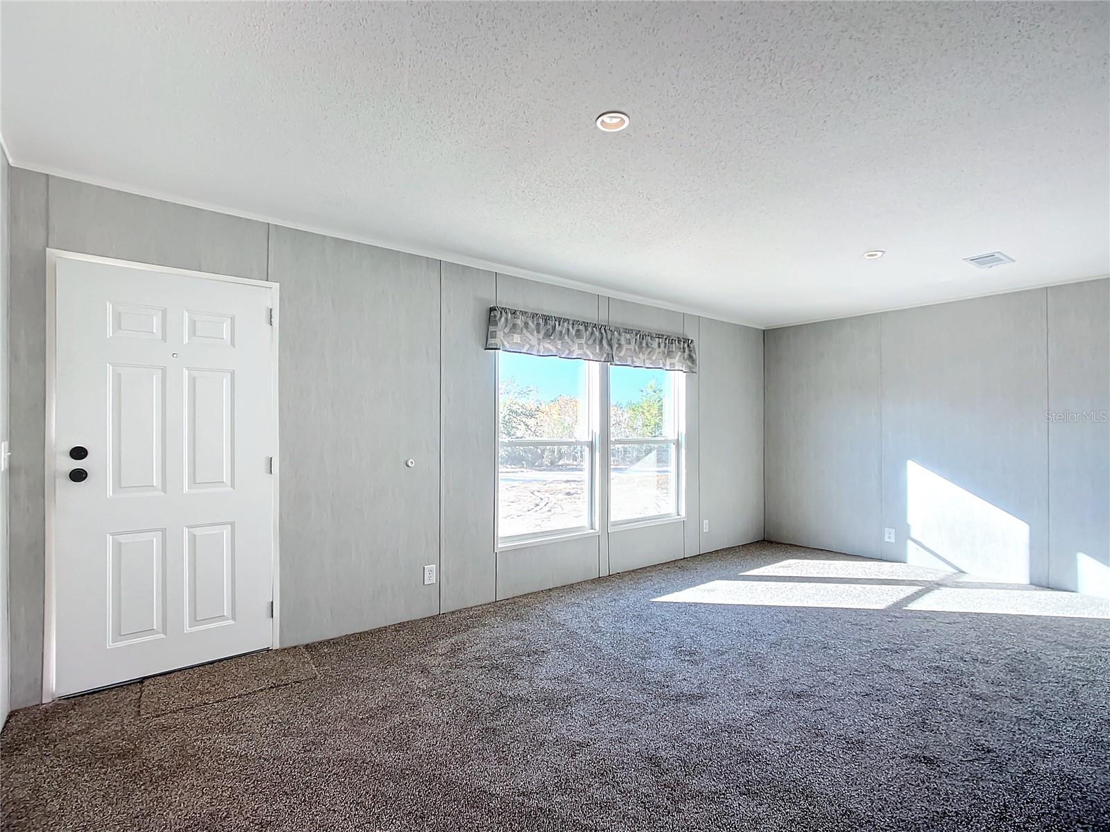 12751 NE 14TH ST, WILLISTON, FL, 32696