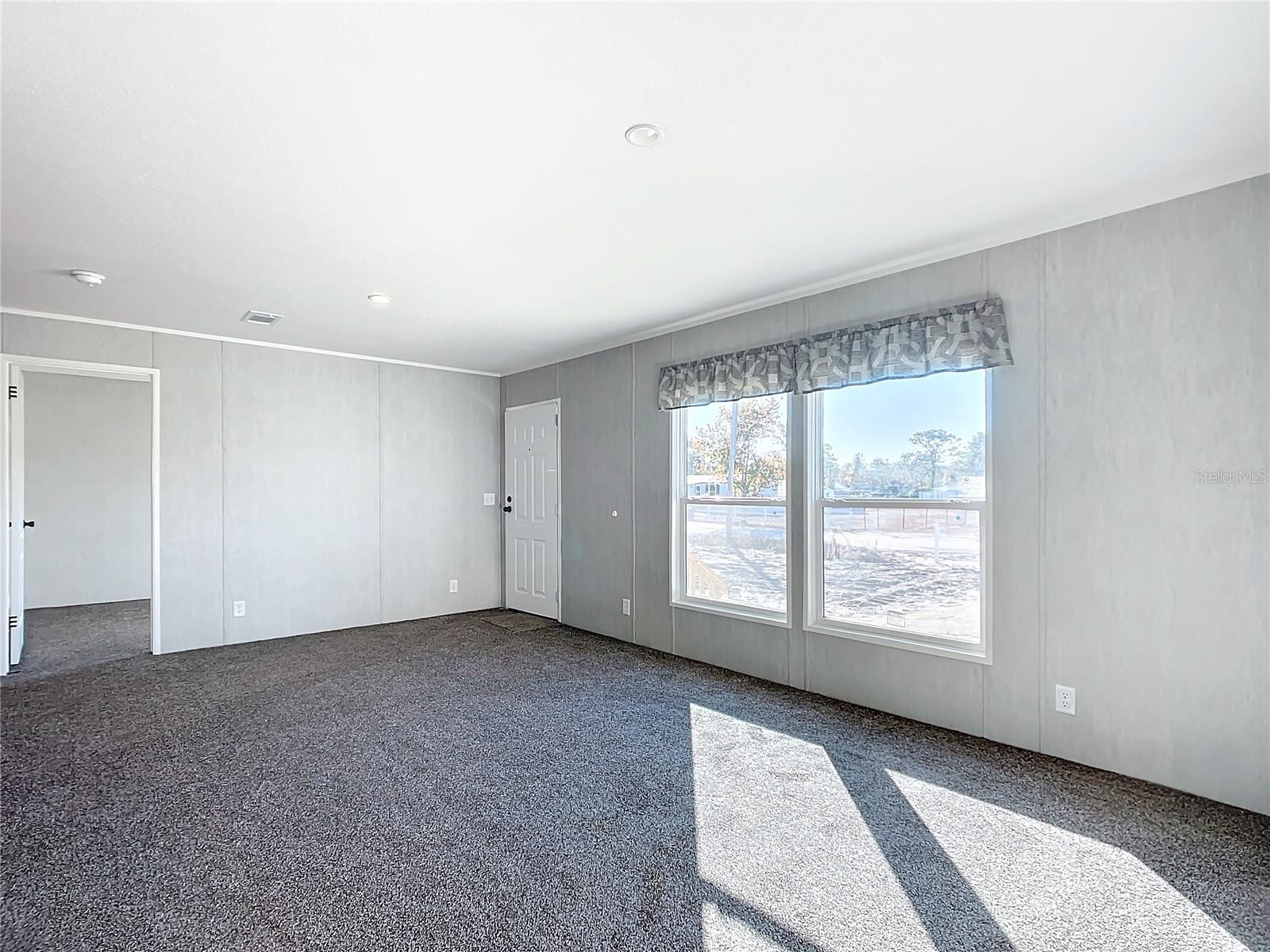 12751 NE 14TH ST, WILLISTON, FL, 32696