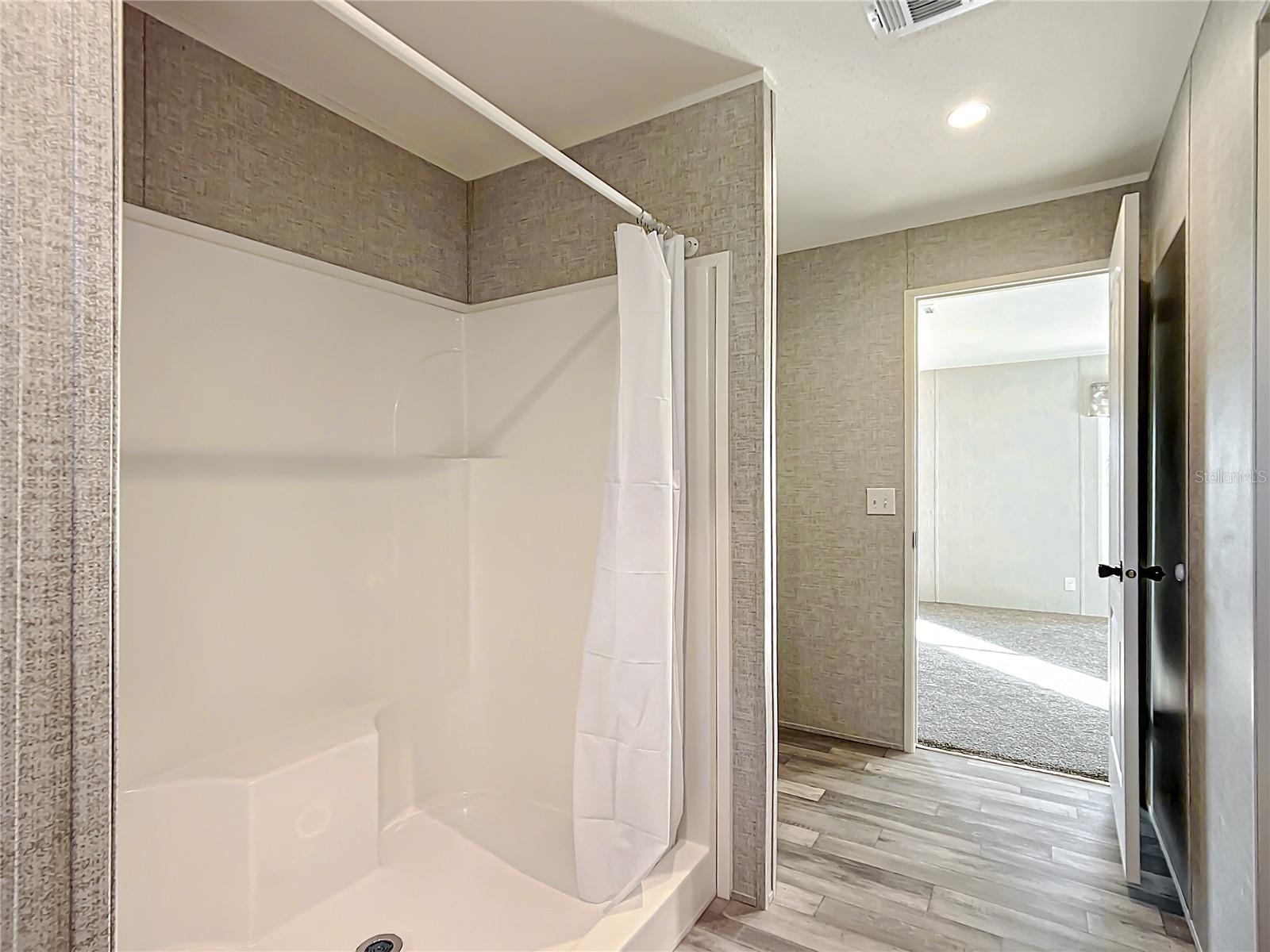 12751 NE 14TH ST, WILLISTON, FL, 32696