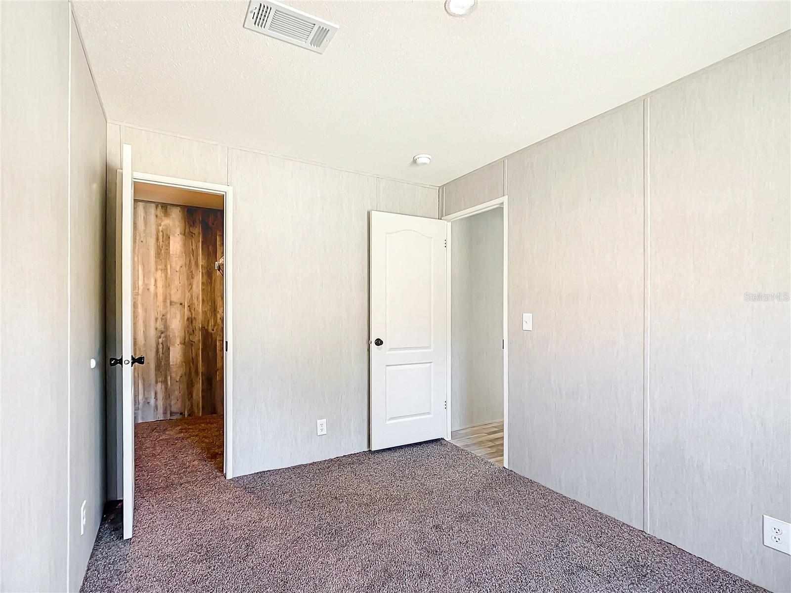 12751 NE 14TH ST, WILLISTON, FL, 32696