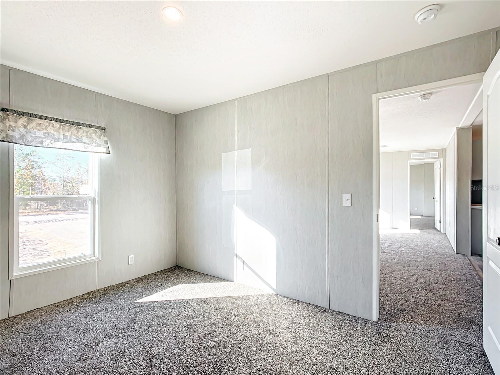 12751 NE 14TH ST, WILLISTON, FL, 32696