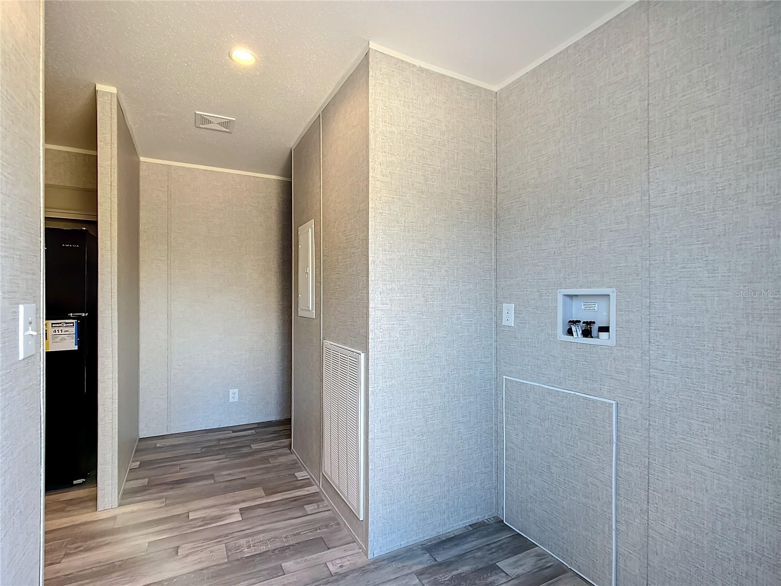 12751 NE 14TH ST, WILLISTON, FL, 32696