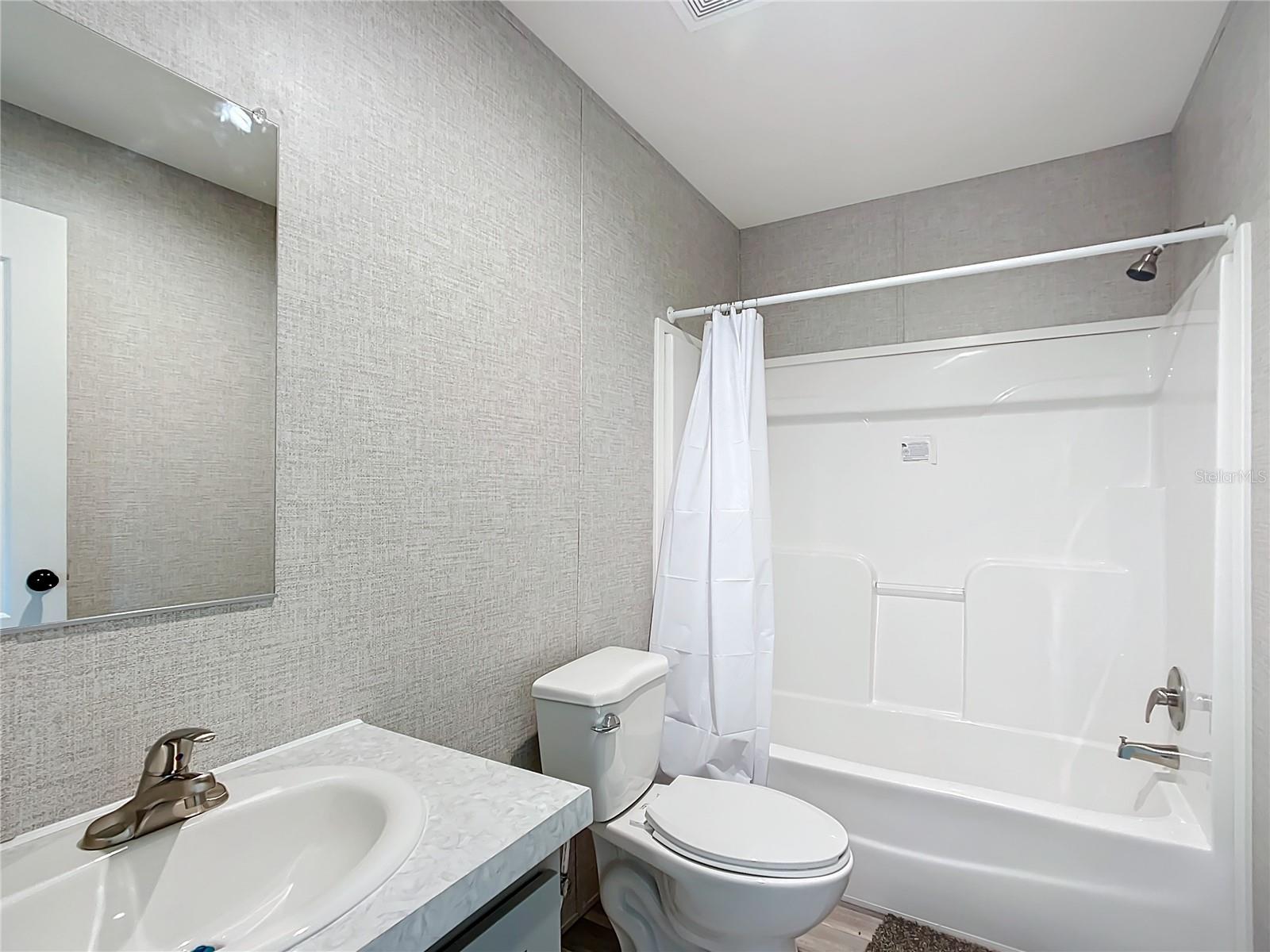 12751 NE 14TH ST, WILLISTON, FL, 32696