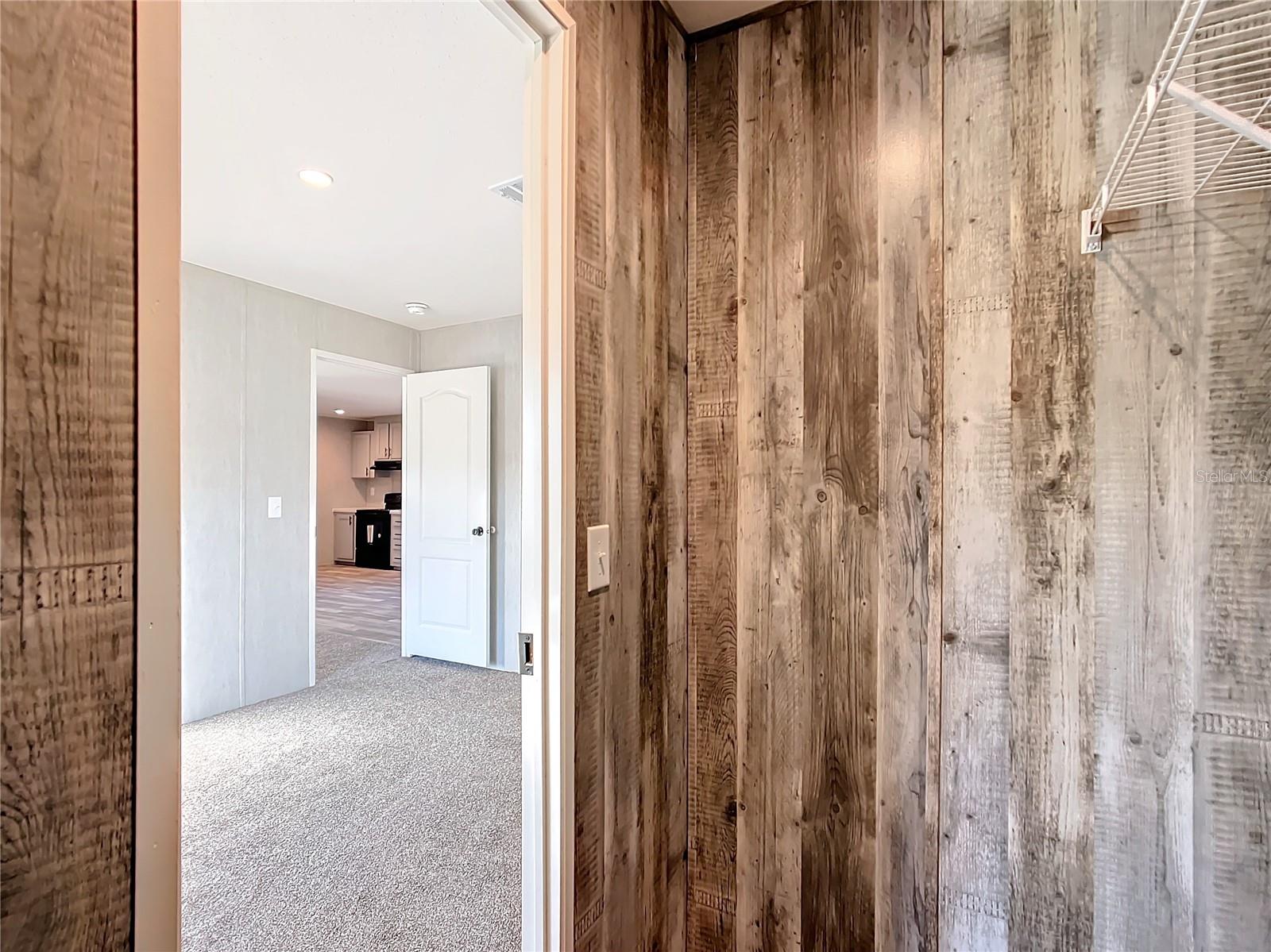 12751 NE 14TH ST, WILLISTON, FL, 32696