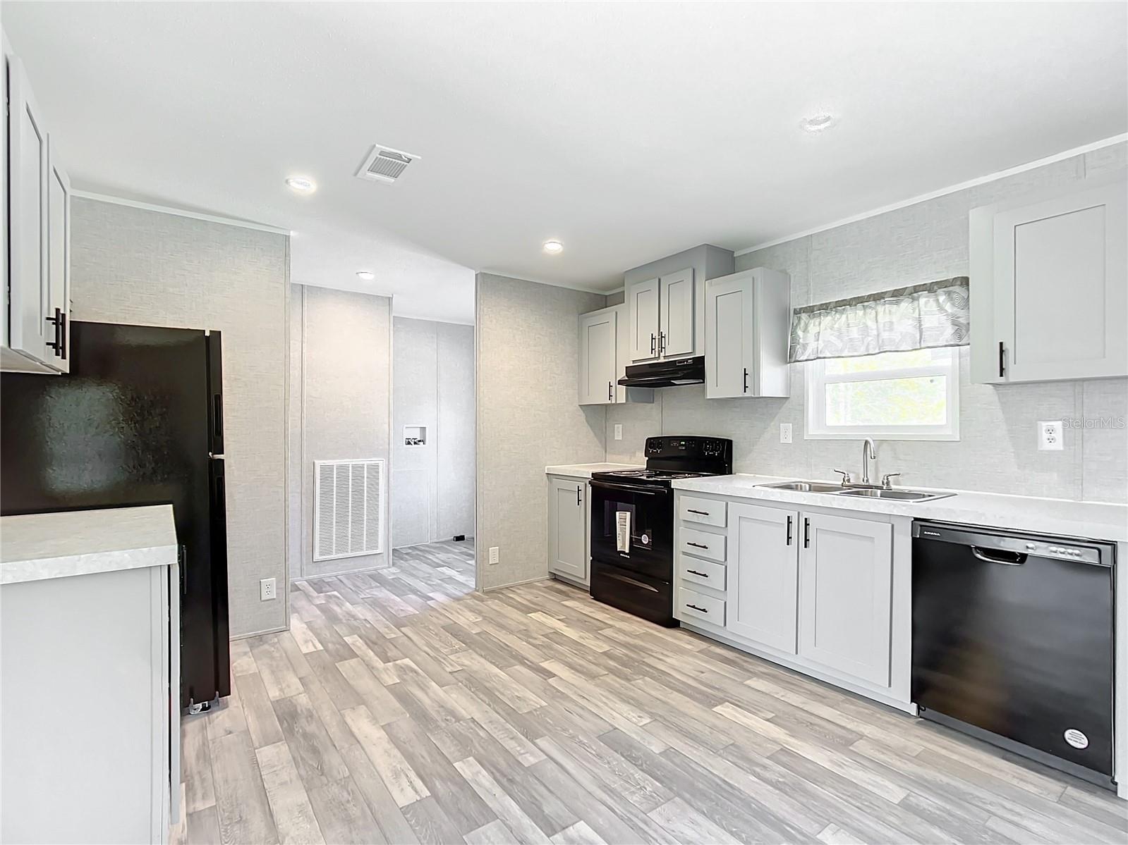 12751 NE 14TH ST, WILLISTON, FL, 32696