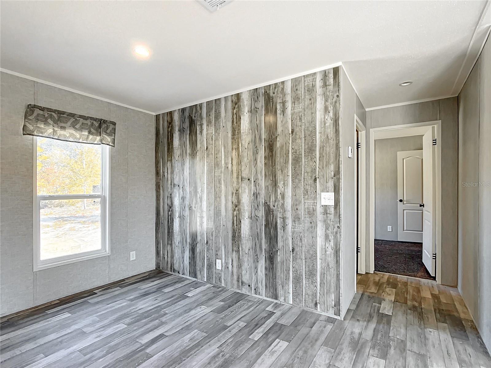 12751 NE 14TH ST, WILLISTON, FL, 32696