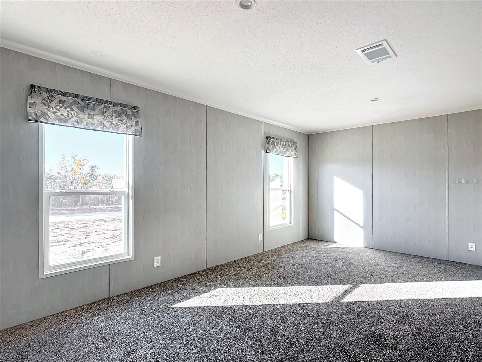 12751 NE 14TH ST, WILLISTON, FL, 32696