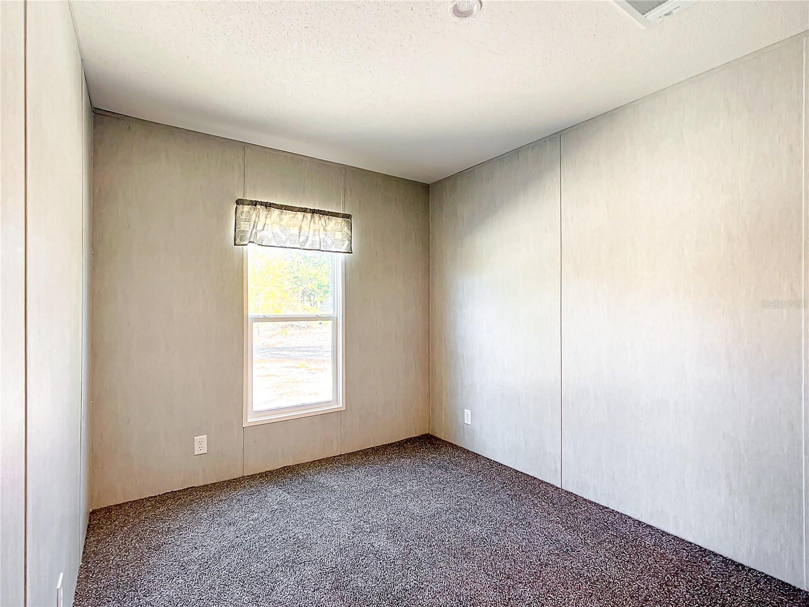 12751 NE 14TH ST, WILLISTON, FL, 32696