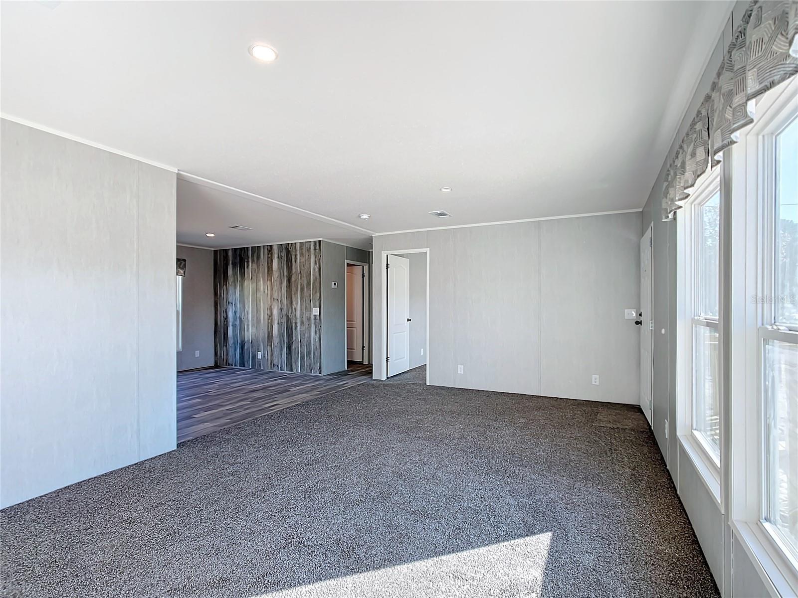 12751 NE 14TH ST, WILLISTON, FL, 32696