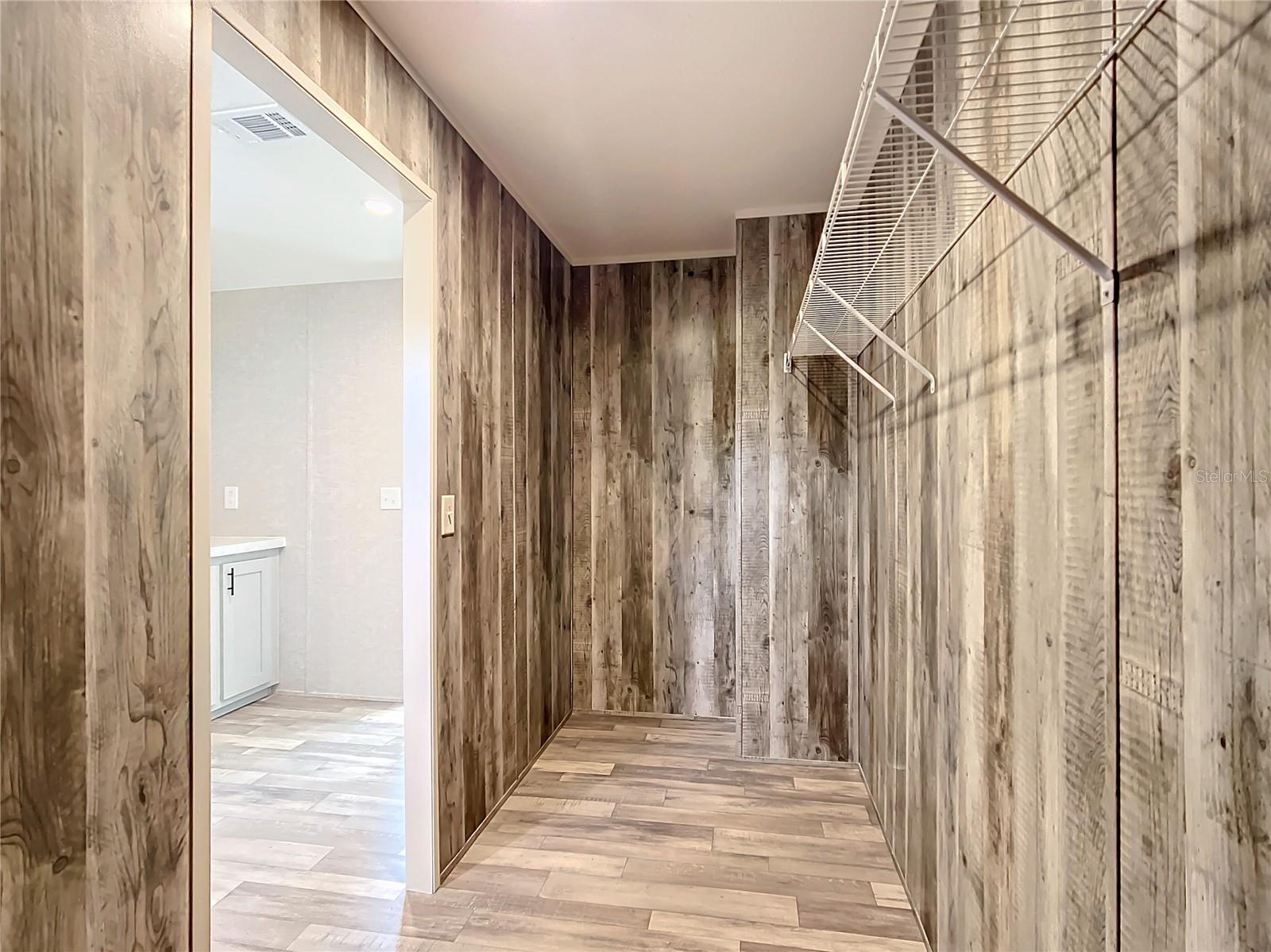 12751 NE 14TH ST, WILLISTON, FL, 32696