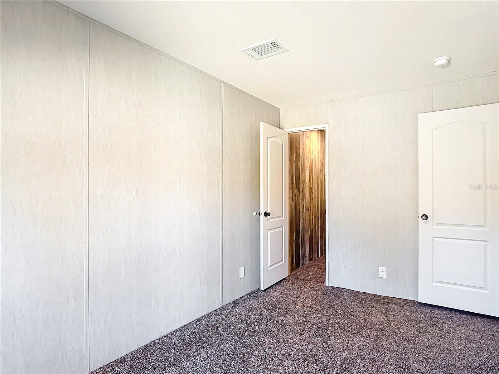 12751 NE 14TH ST, WILLISTON, FL, 32696