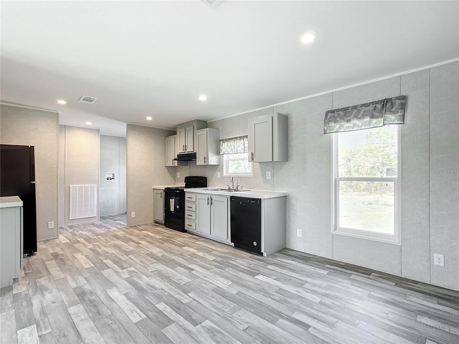 12751 NE 14TH ST, WILLISTON, FL, 32696