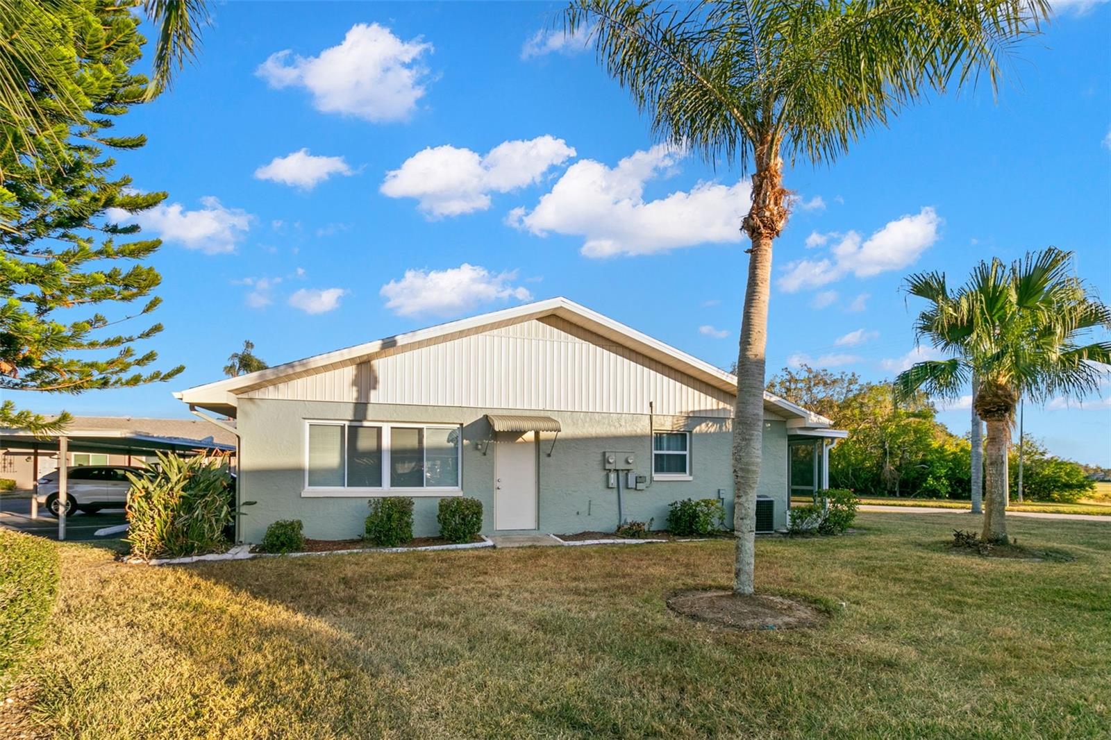 2232 GREENWICH DR #56, SUN CITY CENTER, FL, 33573